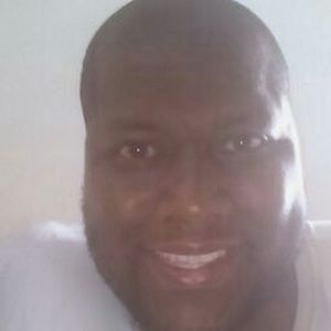 Meet your Posher, Conrad